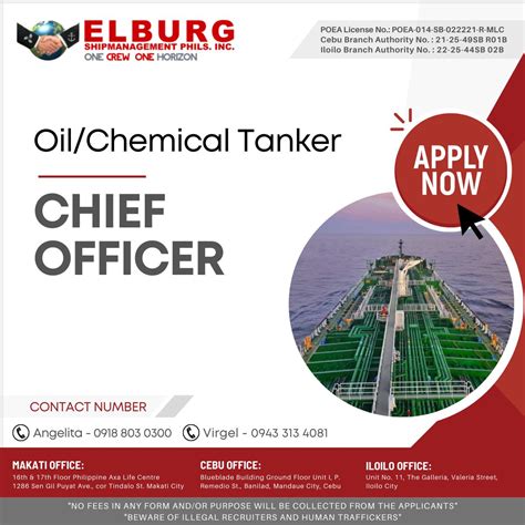elburg shipmanagement phils inc photos|Working at Elburg Shipmanagement Phils Inc. company profile .